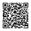 Código QR con el enlace al titular 'La Popular' de Sosas de Laciana quiere volver a ser famosa