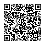 Código QR con el enlace al titular Las temperaturas se mantienen suaves, con cielo nubosos en el norte de la provincia