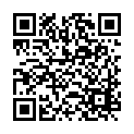 Código QR con el enlace al titular Ampliado el plazo de ayudas a jÃ³venes y la modernizaciÃ³n de sus explotaciones agrarias