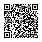 Código QR con el enlace al titular CÃ³mo hacer que tu FIFA 18 sea el mÃ¡s culturalista