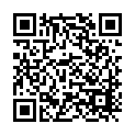 Código QR con el enlace al titular Cinco claves para encontrar empleo despuÃ©s del verano