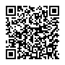 Código QR con el enlace al titular Iceta llama a catalanes y Colau a no participar en el simulacro de referÃ©ndum