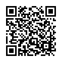 Código QR con el enlace al titular La Guardia Civil bloquea los programas informÃ¡ticos del 1-O