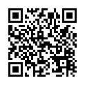 Código QR con el enlace al titular 27.652 leoneses en CataluÃ±a se enfrentan al desafÃ­o del 1-O