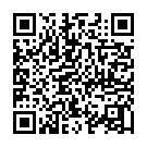 Código QR con el enlace al titular Dos incendios estÃ¡n activos en Balboa y Barrios de Luna