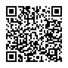 Código QR con el enlace al titular Junqueras: Â«Si votamos todos, Rajoy y el PP caerÃ¡nÂ»