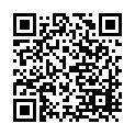 Código QR con el enlace al titular LeÃ³n pierde turistas en verano con una bajada de viajeros con respecto a 2016 y de pernoctados