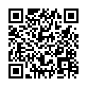 Código QR con el enlace al titular AsÃ­ han pasado la noche en los colegios centenares de personas para proteger el referÃ©ndum