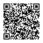 Código QR con el enlace al titular El Sevilla, a reforzarse arriba ante un MÃ¡laga acuciado