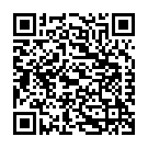 Código QR con el enlace al titular El &#039;Lega&#039; mide la respuesta del AtlÃ©tico
