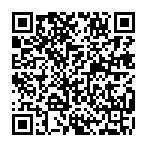 Código QR con el enlace al titular El Ayuntamiento de Santa MarÃ­a del PÃ¡ramo pondrÃ¡ en marcha la escuela de Lucha Leonesa