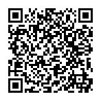 Código QR con el enlace al titular El programa â€˜Conversaciones sin redâ€™ contarÃ¡ con la camboyana que compitiÃ³ en RÃ­o, Nary Ly