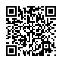 Código QR con el enlace al titular La fortaleza de un aÃ±o despuÃ©s