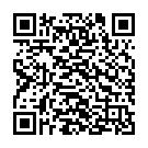 Código QR con el enlace al titular Conversaciones en el molino con Los Ilusos (1)