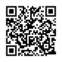 Código QR con el enlace al titular Divorcio a la catalana