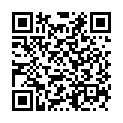 Código QR con el enlace al titular Treinta de septiembre