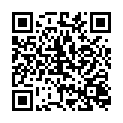 Código QR con el enlace al titular Novena a la Virgen de la Piedad de Puerta de Rey
