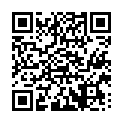 Código QR con el enlace al titular â€œMi primer descubrimiento fueron los petroglifos de PeÃ±a Fadiel en MaragaterÃ­aâ€
