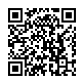 Código QR con el enlace al titular UGT-Azucarera pide â€œla mÃ¡xima implicaciÃ³nâ€ a las administraciones ante la desapariciÃ³n del sistema de cuotas