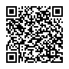 Código QR con el enlace al titular El Plan de FormaciÃ³n y ActualizaciÃ³n Deportiva cuenta con tres cursos nuevos