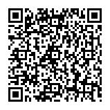 Código QR con el enlace al titular RÃ©cord histÃ³rico: 264 pendones de 182 pueblos 