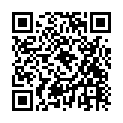 Código QR con el enlace al titular Educando para un mundo emocionante