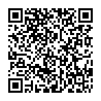 Código QR con el enlace al titular ContinÃºa activo el incendio en la comarca de Luna y se suma otro mÃ¡s en Balboa