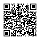 Código QR con el enlace al titular Educando para un mundo emocionante