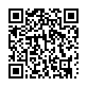 Código QR con el enlace al titular Medio millar de leoneses claman por la unidad de toda EspaÃ±a