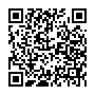 Código QR con el enlace al titular La DiputaciÃ³n celebra el â€˜DÃ­a del abueloâ€™ en la residencia de Santa Colomba de Somoza