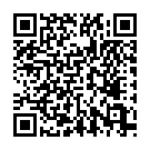 Código QR con el enlace al titular Hacienda sanciona a CrÃ©menes, Matallana y Villarejo por no mandar sus cuentas anuales