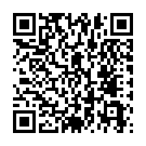 Código QR con el enlace al titular SÃ¡nchez: Â«El 2 de octubre debe ser jornada de reflexiÃ³n para buscar solucionesÂ»