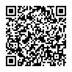 Código QR con el enlace al titular Deportivo-Getafe, en directo