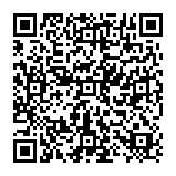Código QR con el enlace al titular El Albeitar de la ULE proyecta maÃ±ana â€˜Sarasate, el rey del violÃ­nâ€™ en el marco del Festival de MÃºsica EspaÃ±ola