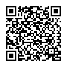 Código QR con el enlace al titular Decenas de personas se manifiestan en Ponferrada por la uniÃ³n de EspaÃ±a
