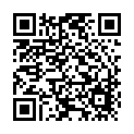 Código QR con el enlace al titular EspaÃ±a prepara en LeÃ³n sus retos para el Mundial y el Europeo sub-23