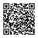 Código QR con el enlace al titular La DiputaciÃ³n de LeÃ³n celebra el DÃ­a Internacional de las Personas de Edad