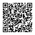 Código QR con el enlace al titular Emotivo homenaje a Benilde, de Horcadas (LeÃ³n), que celebra su 101 cumpleaÃ±os