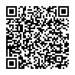 Código QR con el enlace al titular Cistierna acogerÃ¡ este domingo la 