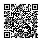 Código QR con el enlace al titular Licencia para jugar con la Cultural y Deportiva Leonesa