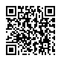 Código QR con el enlace al titular C&#039;s saca adelante su propuesta para revisar la gestiÃ³n de los planes del carbÃ³n