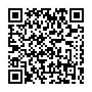Código QR con el enlace al titular La Junta afirma que el proyecto de ley del juego controlarÃ¡ mejor el acceso a salones recreativos de menores y personas con ludopatÃ­a