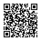 Código QR con el enlace al titular 1.779 vehÃ­culos pesados circulan de media por las autopistas leonesas cada dÃ­a durante 2017