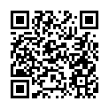 Código QR con el enlace al titular Villaquilambre prepara San FroilÃ¡n