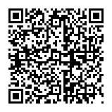 Código QR con el enlace al titular Los colegios de LeÃ³n se suman al DÃ­a Europeo del Deporte Escolar con actividades y lectura de un manifiesto