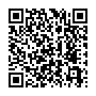 Código QR con el enlace al titular La BaÃ±eza y La Virgen quieren seguir sumando
