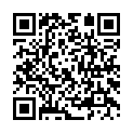Código QR con el enlace al titular Â«A partir de hoy dejamos de vender productos catalanesÂ»