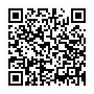 Código QR con el enlace al titular Un espejo en el que mirarse para la Ponferradina