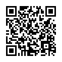 Código QR con el enlace al titular La Guardia Civil se quedarÃ¡ en el centro de datos de la Generalitat para impedir el recuento