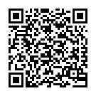 Código QR con el enlace al titular Abierto el plazo de los talleres culturales de la Universidad de LeÃ³n